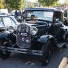 IMG_7707