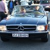 IMG_7708