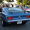 IMG_7723