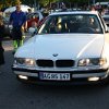 IMG_7738