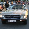 IMG_7739