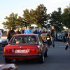 IMG_7750