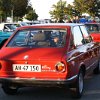 IMG_7751