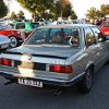 IMG_7752