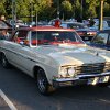 IMG_7756