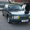 IMG_7794