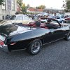 IMG_7796
