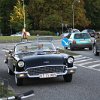 IMG_7797