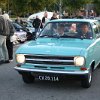 IMG_7807