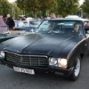 IMG_7809
