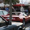 IMG_7821