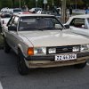 IMG_7822