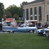 IMG_7824