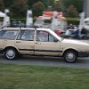 IMG_7825