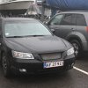 IMG_1621