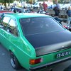 DSCN4045