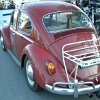 DSCN4047