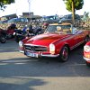 DSCN4051