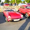 DSCN4053