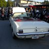 DSCN4058