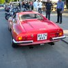 DSCN4062