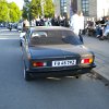 DSCN4063