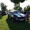 IMG_3261
