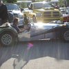IMG_3263