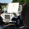 IMG_3266