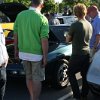 IMG_3270