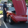 IMG_3271