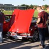 IMG_3273