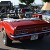 IMG_3277