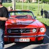 IMG_3289