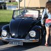 IMG_3292