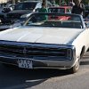 IMG_3296