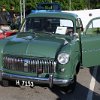IMG_3346