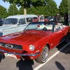 IMG_3347