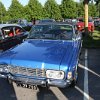 IMG_3349