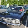 IMG_3350