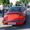 IMG_3362