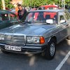 IMG_3365