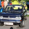 IMG_3371