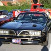 IMG_3382