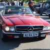IMG_3412