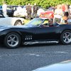 IMG_3436