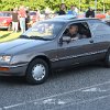 IMG_3440