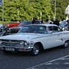 IMG_3442