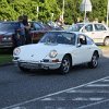 IMG_3445