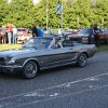 IMG_3446